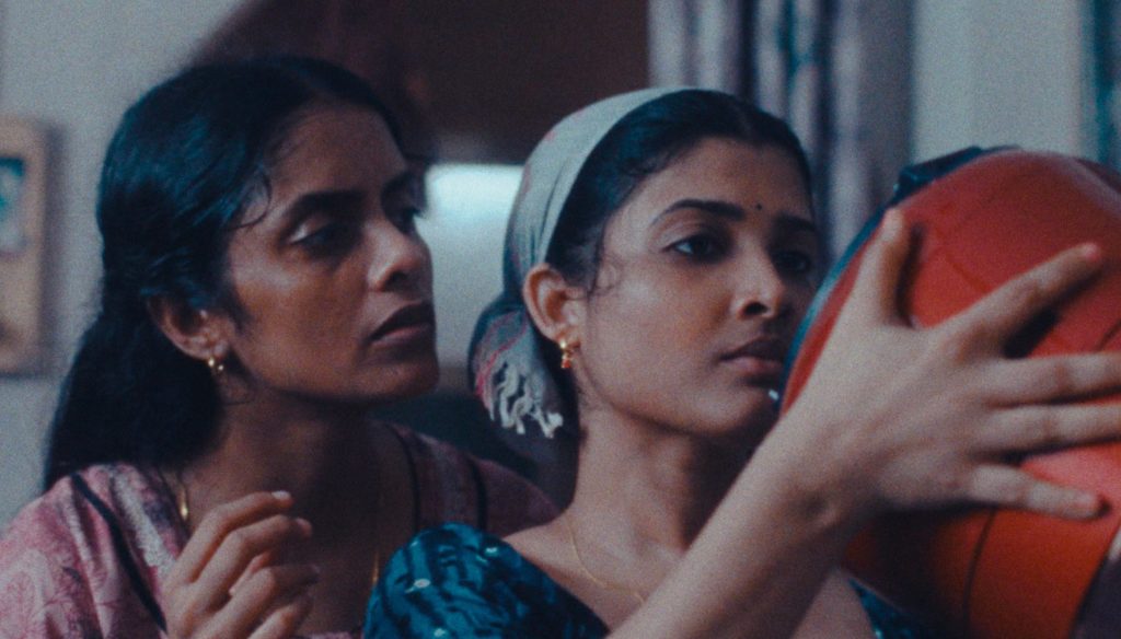 Previews and Reviews: You Burn Me and The Best of&nbsp;2024