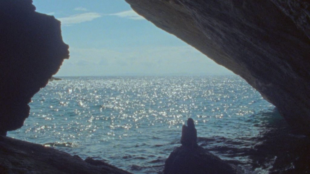 You Burn Me&nbsp;(2024)