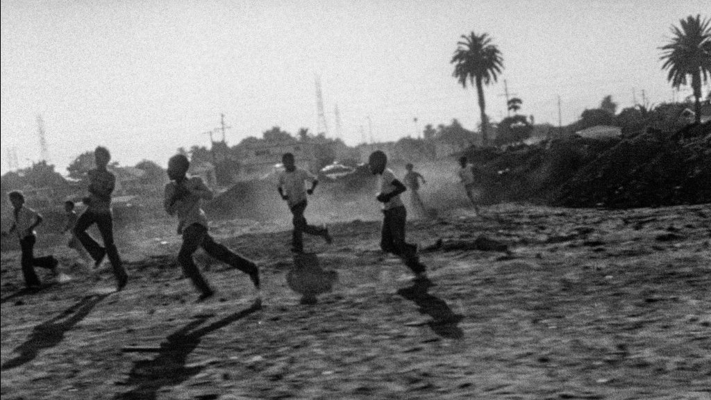 July Previews and Pride Month&nbsp;Recs