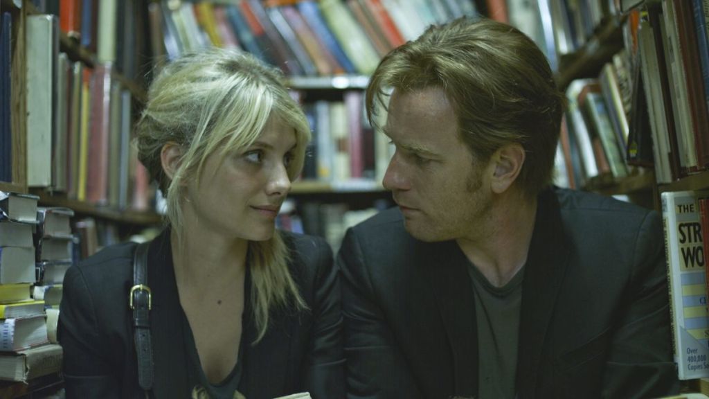 Beginners (2010)