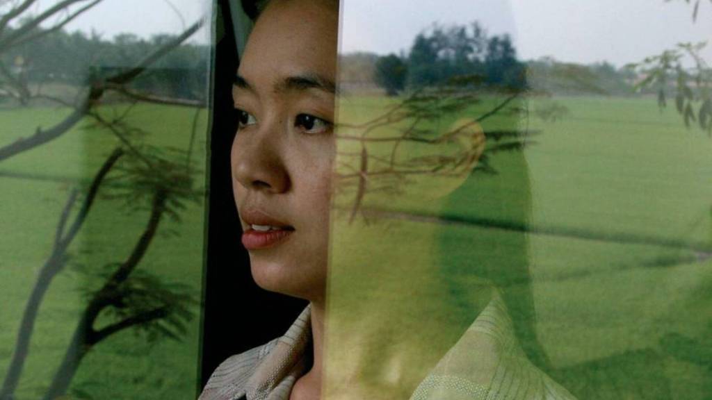 Syndromes and a Century&nbsp;(2006)