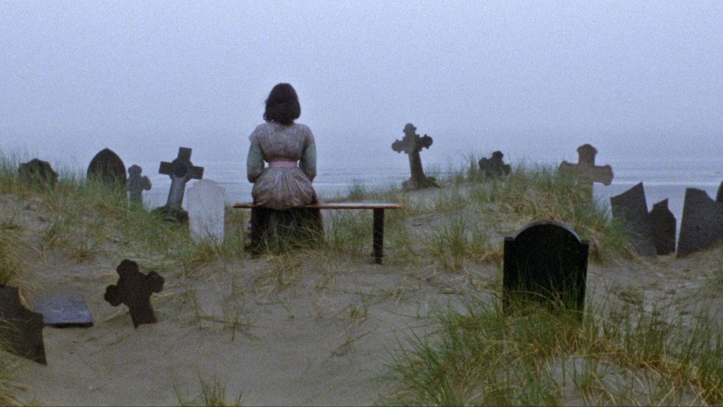 October Round-up: Babylon, Nosferatu the Vampyre, and Horse&nbsp;Money