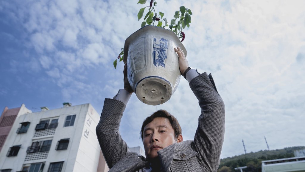 VAFF Wrap-Up and&nbsp;Reviews